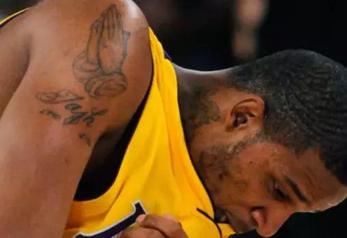 致命5分2断自证价值!他曾也被当麦蒂接班