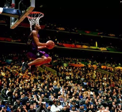 遺憾!湖人錯過最豪華三巨?他輔佐OK或將接管聯盟!-黑特籃球-NBA新聞影音圖片分享社區