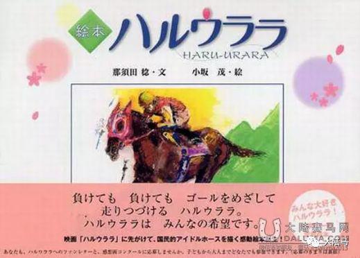 日本出版的关于春丽的画册