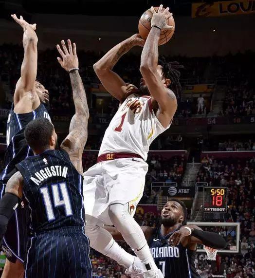 人物 | 昔日MVP最後的倔強!恩師這次能拯救他麼?-黑特籃球-NBA新聞影音圖片分享社區