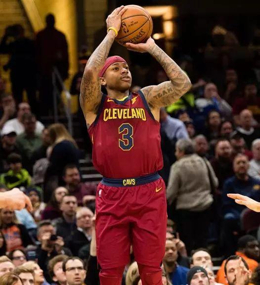 NBA勵志王終歸來！他真能改變東區格局？-黑特籃球-NBA新聞影音圖片分享社區