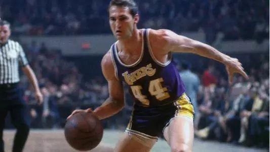 遺憾!湖人錯過最豪華三巨?他輔佐OK或將接管聯盟!-黑特籃球-NBA新聞影音圖片分享社區