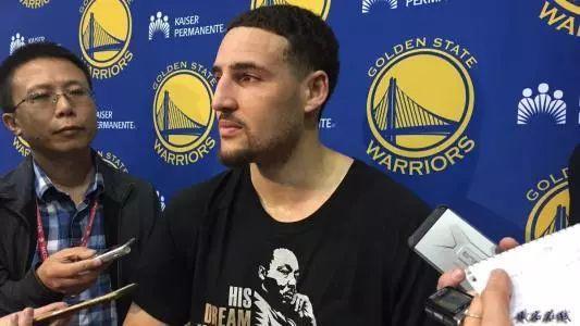 人物 | 球權減少效率卻大漲!他是完美隊友代言人!-黑特籃球-NBA新聞影音圖片分享社區