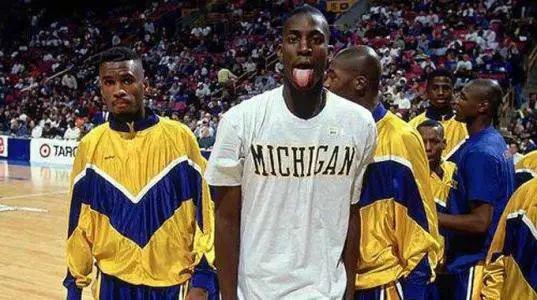 高中生選秀盛景將重現?這五個傳奇仍等待年輕人追逐!-黑特籃球-NBA新聞影音圖片分享社區