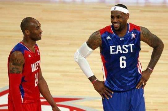 33歲仍在巔峰！第15個賽季他再創N項新高！-黑特籃球-NBA新聞影音圖片分享社區