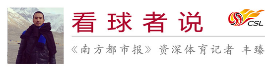 1519897294267044421.jpg