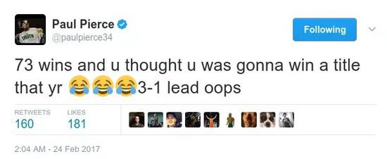 扒一扒 | FMVP奪冠全靠抱團?大嘴嘲諷再掀討論-黑特籃球-NBA新聞影音圖片分享社區