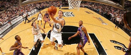 這位「禿子」!請給我一個退役理由 虛報的40歲不算!-黑特籃球-NBA新聞影音圖片分享社區