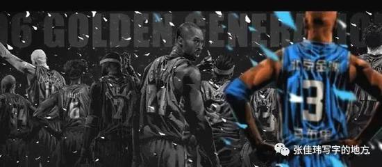 2009年1月,DRAFTEXPRESS为马布里写了迄今最后一份NBA球探报告。如是说道: