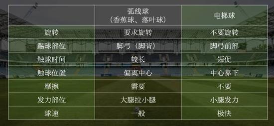 清华物理系教授:中国足球的根本问题是文化问题