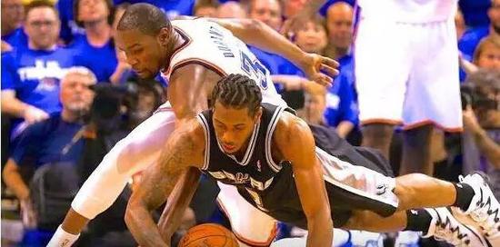 打擊!可愛再遭傷停 這個冬天NBA真的有毒!-黑特籃球-NBA新聞影音圖片分享社區