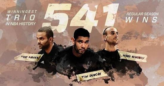 這位「禿子」!請給我一個退役理由 虛報的40歲不算!-黑特籃球-NBA新聞影音圖片分享社區