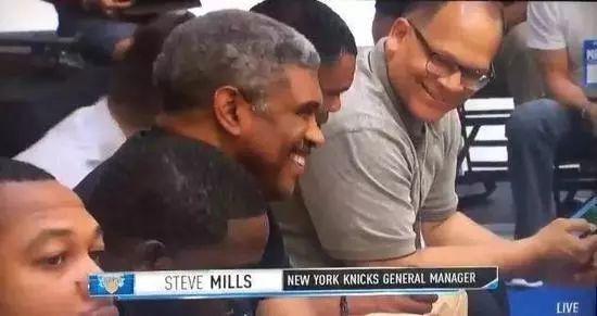 紙上談兵 | 儘管曾鬧僵但仍受球迷愛戴！他依舊是這的王-黑特籃球-NBA新聞影音圖片分享社區