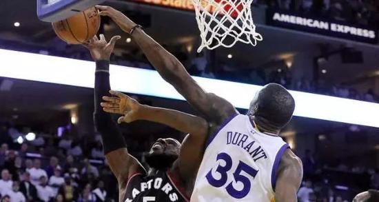 人物 | 有機會爭取雙料MVP+DPOY?你也許不喜歡他的決定,但你必須肯定他的實力!-黑特籃球-NBA新聞影音圖片分享社區