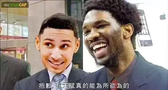8分鐘連砍19分擊潰最強天賦軍團!21歲的曼巴傳人!-黑特籃球-NBA新聞影音圖片分享社區