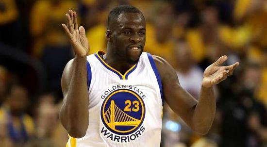 扒一扒 | FMVP奪冠全靠抱團?大嘴嘲諷再掀討論-黑特籃球-NBA新聞影音圖片分享社區