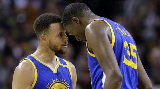 人物 | 有機會爭取雙料MVP+DPOY?你也許不喜歡他的決定,但你必須肯定他的實力!-黑特籃球-NBA新聞影音圖片分享社區