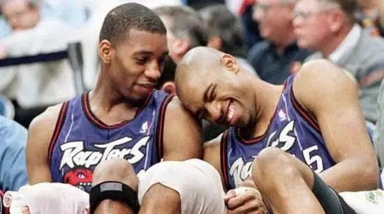 遺憾!湖人錯過最豪華三巨?他輔佐OK或將接管聯盟!-黑特籃球-NBA新聞影音圖片分享社區