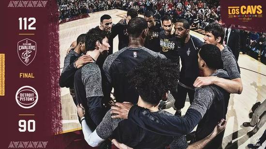 这球过后,骑士已经容不下他了!