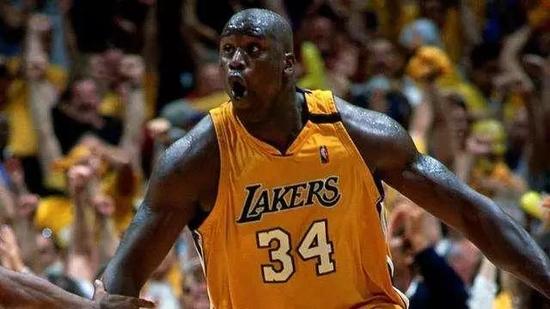 遺憾!湖人錯過最豪華三巨?他輔佐OK或將接管聯盟!-黑特籃球-NBA新聞影音圖片分享社區