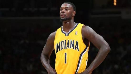 紙上談兵 | 一群失意者組成的復仇聯盟!這耳光太響亮!-黑特籃球-NBA新聞影音圖片分享社區