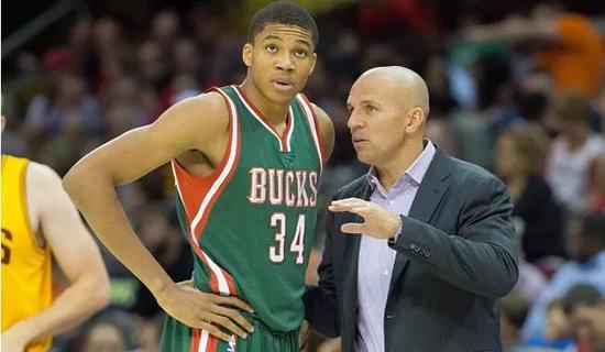 時間都去哪了?這張合影讓多少人唏噓感慨!-黑特籃球-NBA新聞影音圖片分享社區