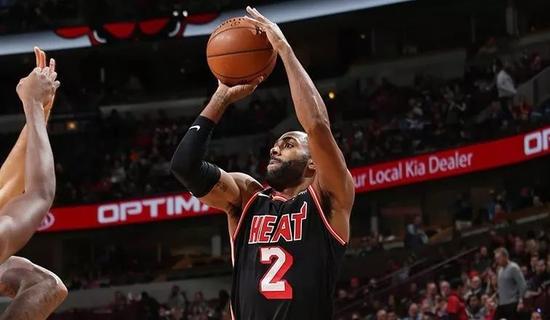 深度 | 新草根兵團!他們是NBA最不容忽視的鐵軍-黑特籃球-NBA新聞影音圖片分享社區