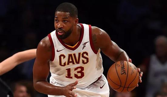 紙上談兵 | 攻不進守不住!昔日勇士的苦主真的不行了嗎?-黑特籃球-NBA新聞影音圖片分享社區