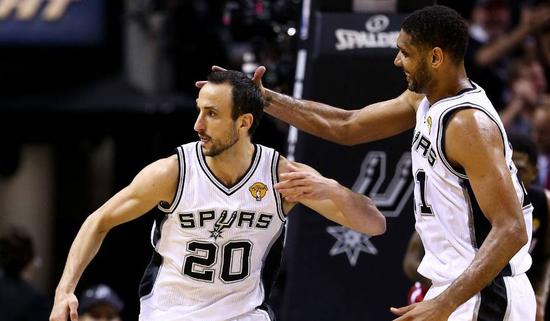 這位「禿子」!請給我一個退役理由 虛報的40歲不算!-黑特籃球-NBA新聞影音圖片分享社區