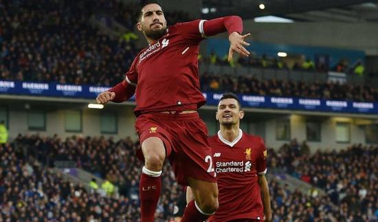 [天天盈球]06日竞彩离散:热刺下盘指数利好_彩