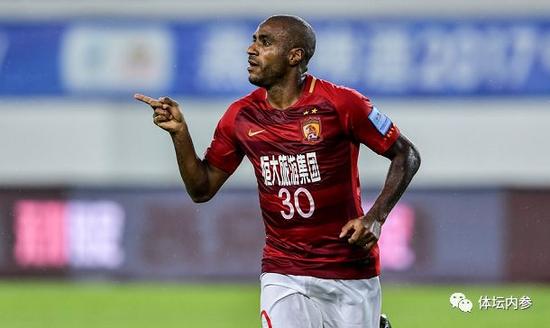 穆里奇加盟中甲廉颇未老 14场13球在这打出名