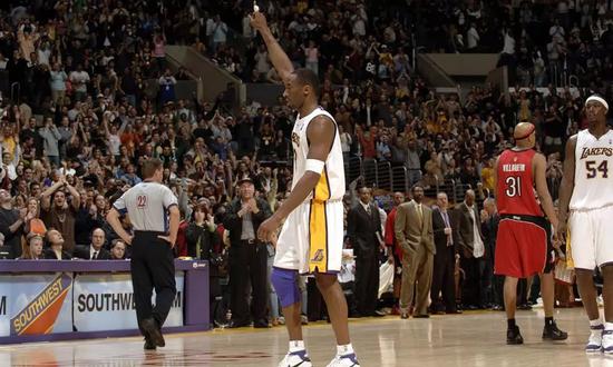 高中生選秀盛景將重現?這五個傳奇仍等待年輕人追逐!-黑特籃球-NBA新聞影音圖片分享社區