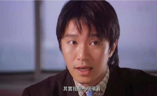 狗年还是赶紧脱单