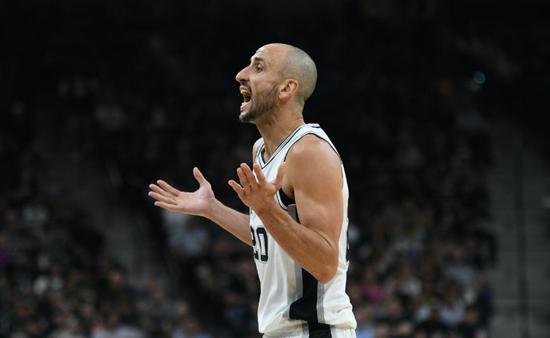 7戰6負戰績暴跌！NBA最強神話走到盡頭了？-黑特籃球-NBA新聞影音圖片分享社區