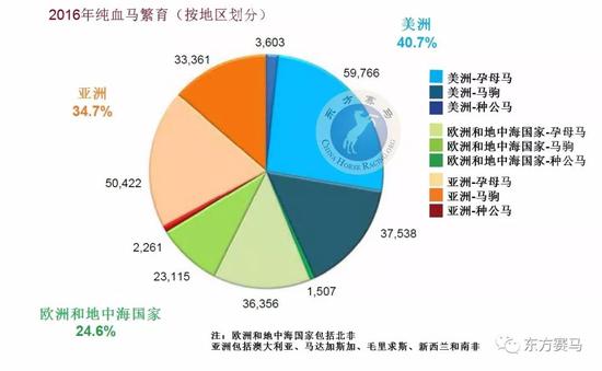 ▲译/花和尚，表/花和尚，源/IFHA年报第36页