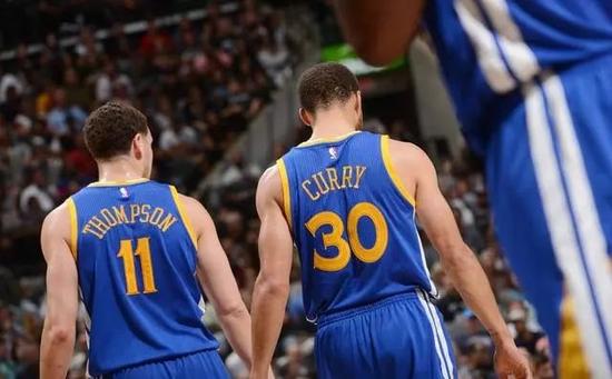 人物 | 球權減少效率卻大漲!他是完美隊友代言人!-黑特籃球-NBA新聞影音圖片分享社區