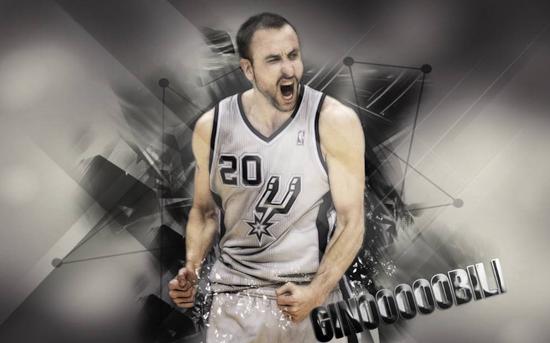 這位「禿子」!請給我一個退役理由 虛報的40歲不算!-黑特籃球-NBA新聞影音圖片分享社區