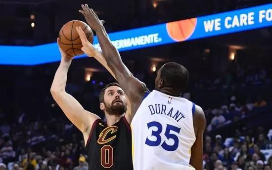 人物 | 統治攻防的死神！他現在已比詹姆斯更強？-黑特籃球-NBA新聞影音圖片分享社區