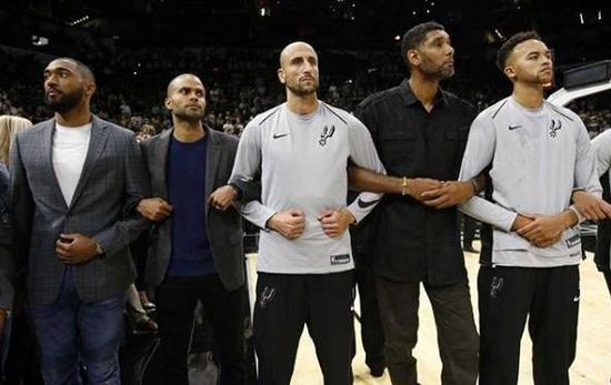 這位「禿子」!請給我一個退役理由 虛報的40歲不算!-黑特籃球-NBA新聞影音圖片分享社區