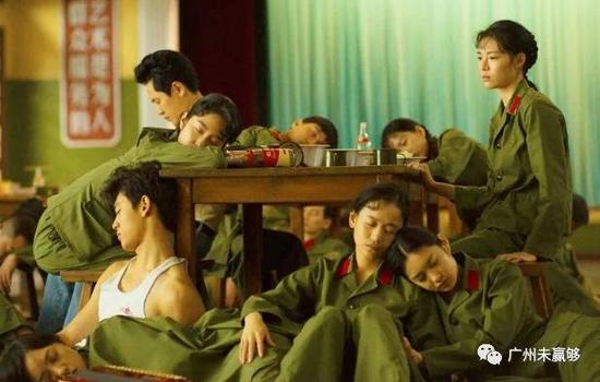 足协一纸新政断了多少芳华 强行上位都属拔苗