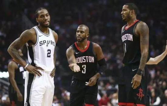 打擊!可愛再遭傷停 這個冬天NBA真的有毒!-黑特籃球-NBA新聞影音圖片分享社區