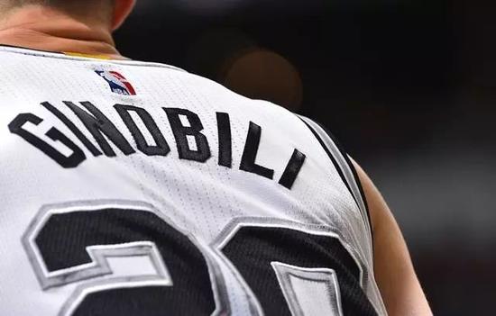 人物 | 神蹟比肩喬丹?四旬老漢早看淡數據與虛名!-黑特籃球-NBA新聞影音圖片分享社區