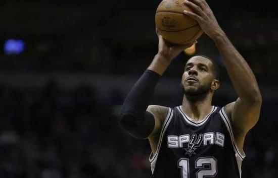 7戰6負戰績暴跌！NBA最強神話走到盡頭了？-黑特籃球-NBA新聞影音圖片分享社區