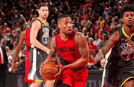 人物 | 30+轟出10連勝還被低估!他最熱衷打臉了-黑特籃球-NBA新聞影音圖片分享社區