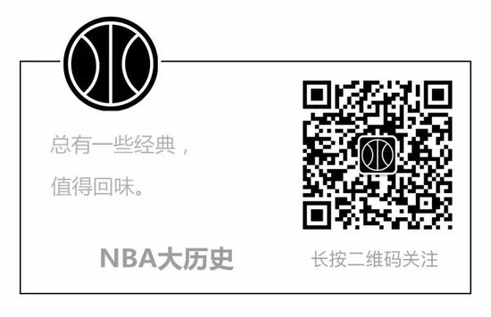 【博狗体育】乔丹的十个得分王,难度远比你想的更加可怕?