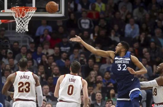 紙上談兵 | 二點因素讓騎士防守崩盤!這還有救嗎?-黑特籃球-NBA新聞影音圖片分享社區