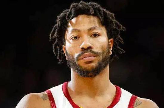 人物 | 從NBA最火到無人問津!7年他嘗盡世間苦澀!-黑特籃球-NBA新聞影音圖片分享社區