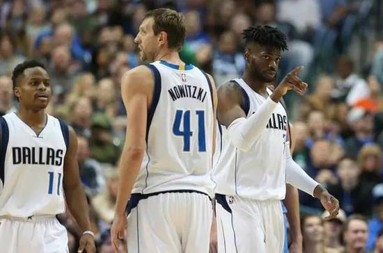曾拒絕7400萬高薪的狂人!現在球都打不上了!-黑特籃球-NBA新聞影音圖片分享社區