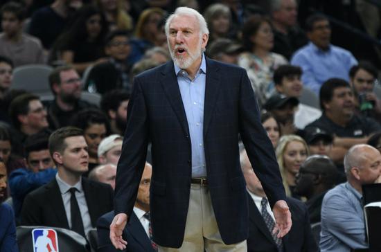 7戰6負戰績暴跌！NBA最強神話走到盡頭了？-黑特籃球-NBA新聞影音圖片分享社區