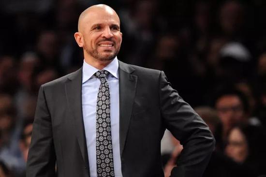 時間都去哪了?這張合影讓多少人唏噓感慨!-黑特籃球-NBA新聞影音圖片分享社區